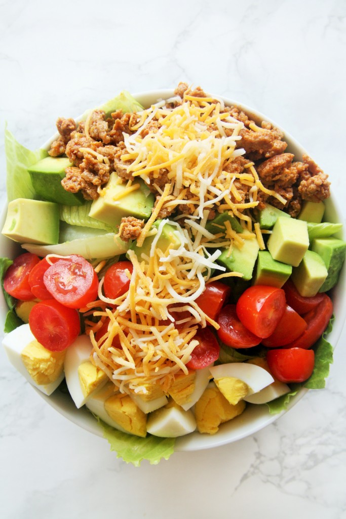 tex-mex-cobb-salad-3