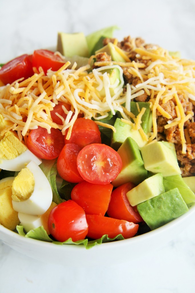 tex-mex-cobb-salad-6