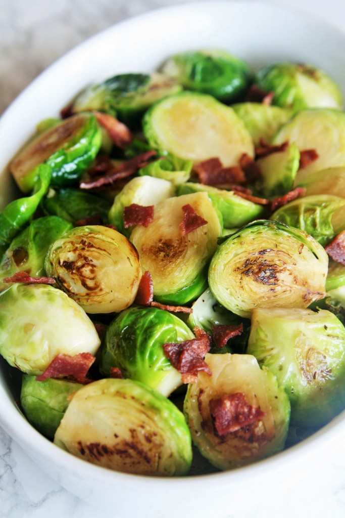 bacon-maple-brussels-spouts-1