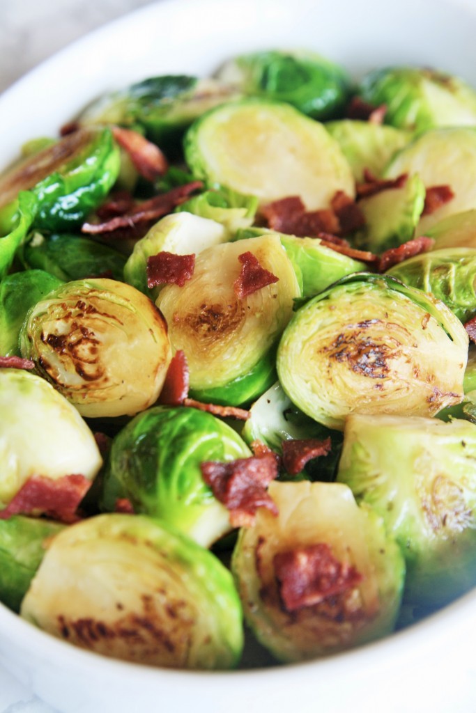 bacon-maple-brussels-spouts-2