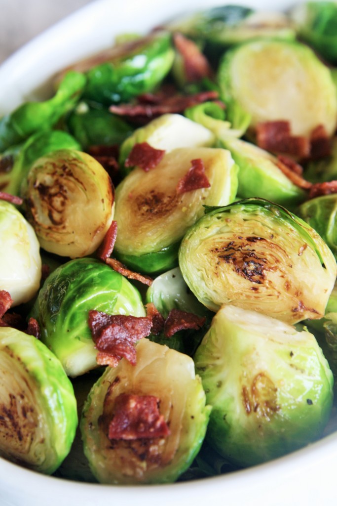 bacon-maple-brussels-spouts-3