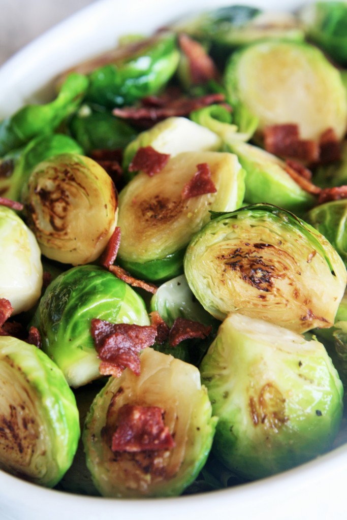 bacon-maple-brussels-spouts-3