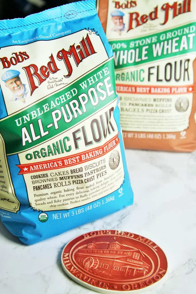 bobs-red-mill-flour