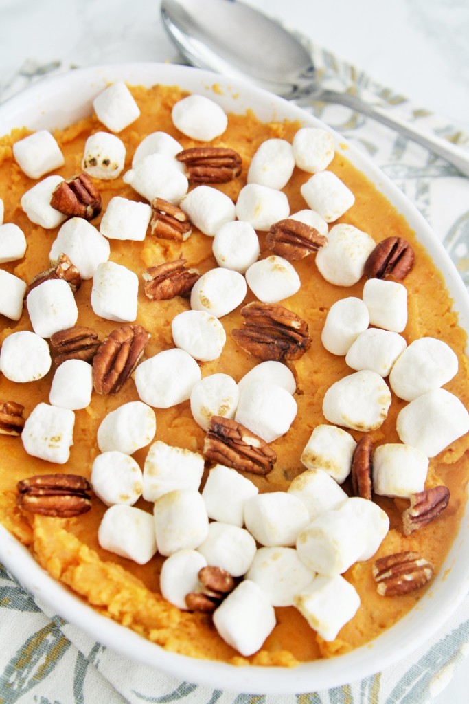 brown-butter-sweet-potato-casserole-1