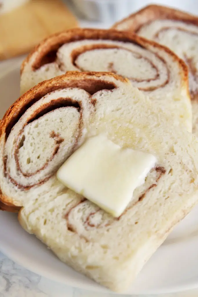 cinnamon-swirl-loaf-bread-1