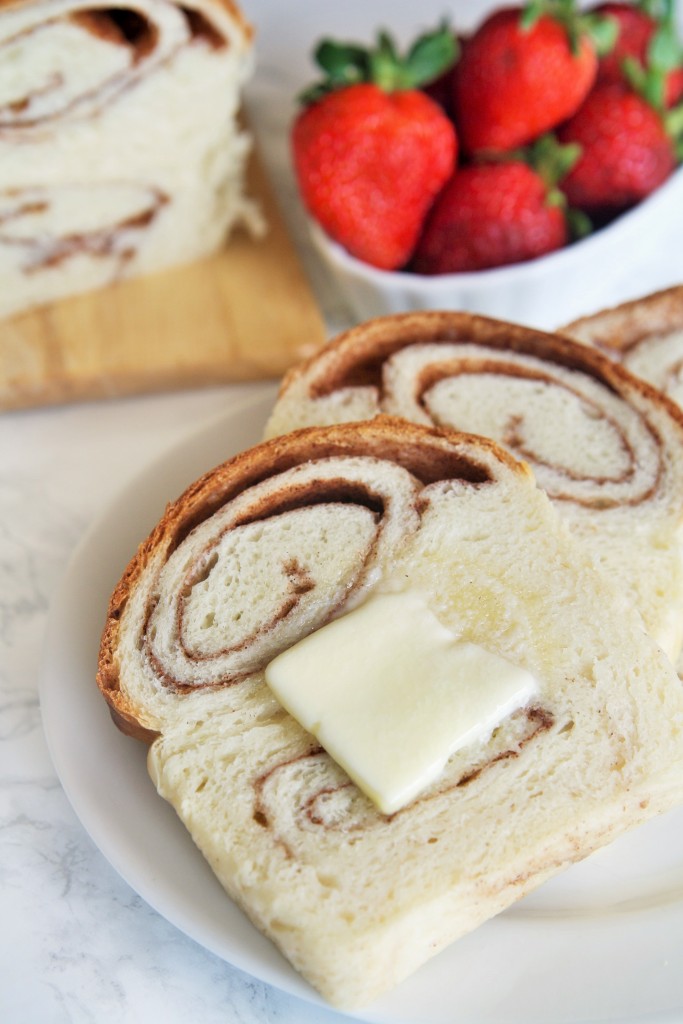 cinnamon-swirl-loaf-bread-2