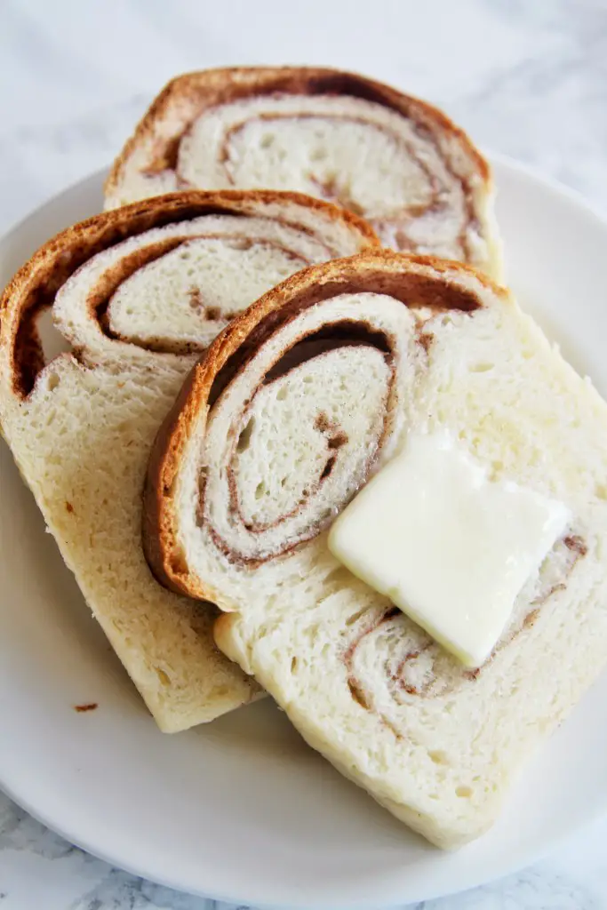 cinnamon-swirl-loaf-bread-4