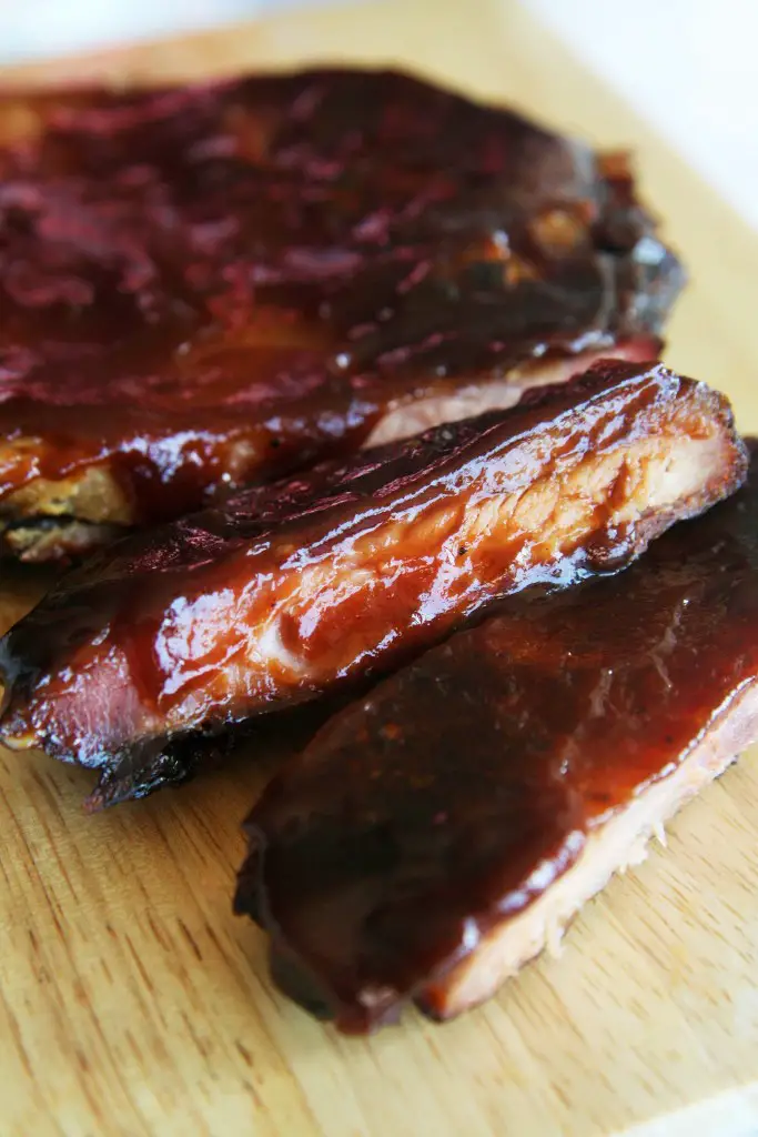 dr-pepper-chipotle-ribs-1
