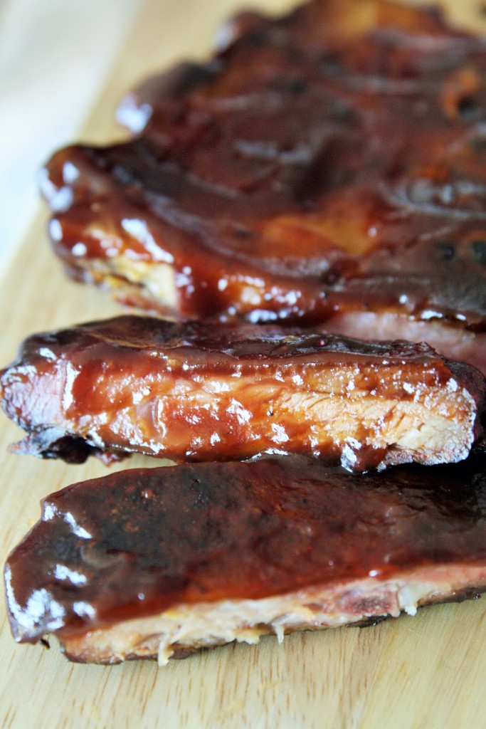 dr-pepper-chipotle-ribs-2