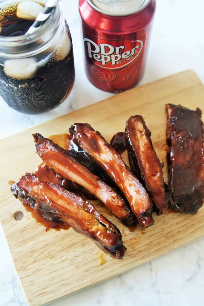 dr-pepper-chipotle-ribs-3