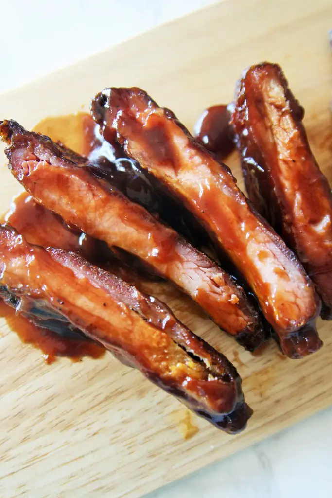 dr-pepper-chipotle-ribs-4