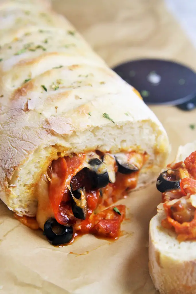 inside-out-pepperoni-pizza-roll-1