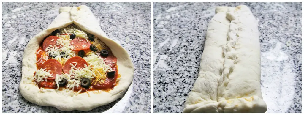 inside-out-pepperoni-pizza-roll-6