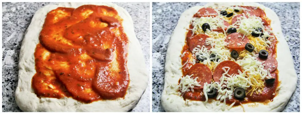 inside-out-pepperoni-pizza-roll-7