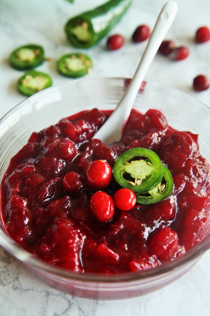 jalapeno-cranberry-sauce-1