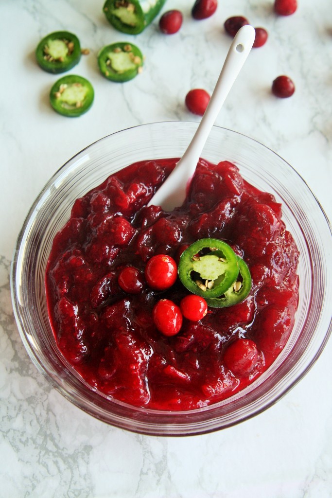 jalapeno-cranberry-sauce-2