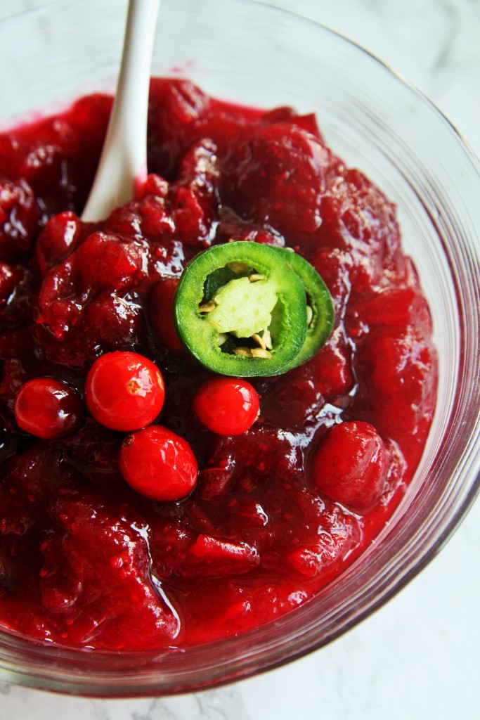 jalapeno-cranberry-sauce-5