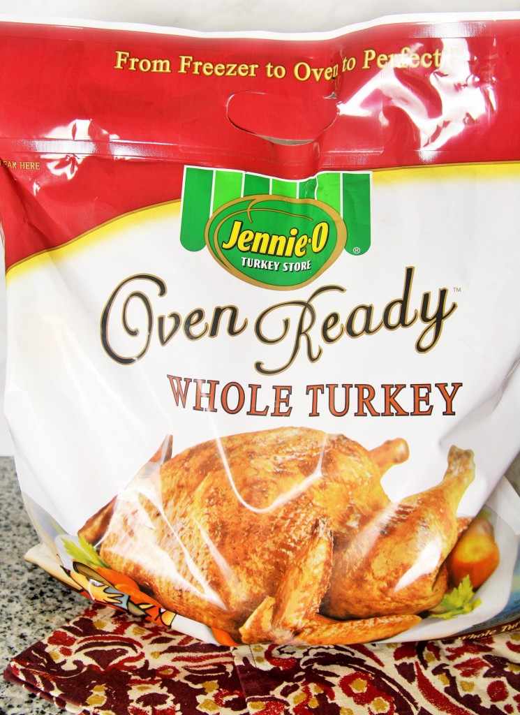 jennie-o-turkey-6