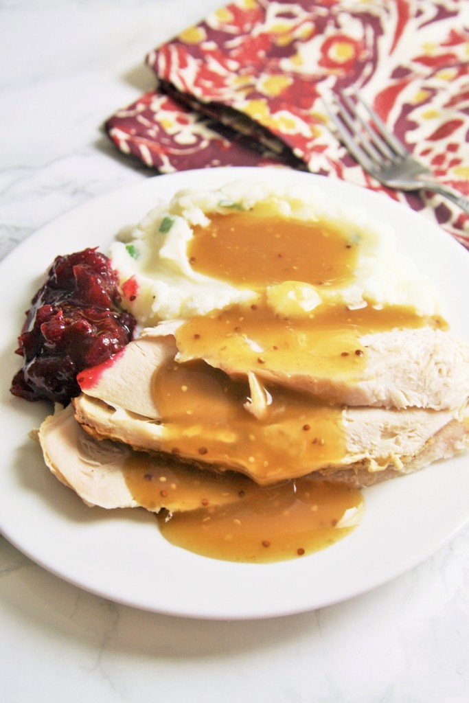jennie-o-turkey-8