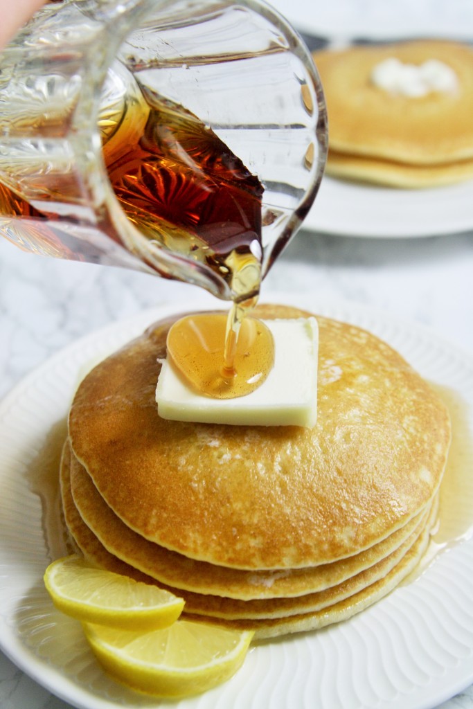 lemon-ricotta-pancakes-4