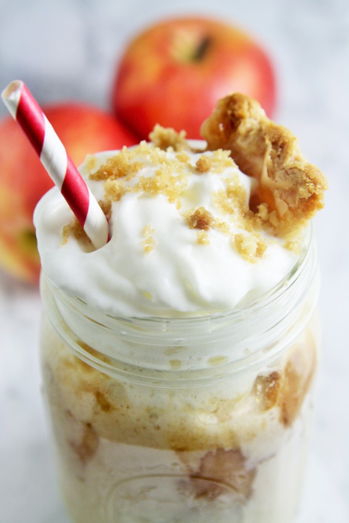 salted-caramel-apple-pie-milkshake-1