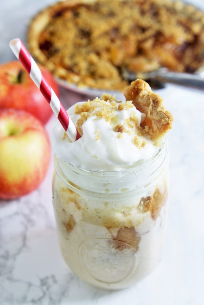 salted-caramel-apple-pie-milkshake-3