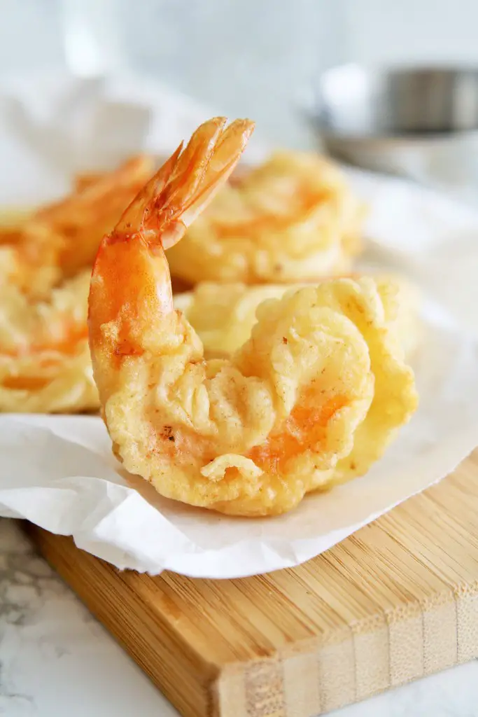 shrimp-tempura-sesame-soy-dipping-sauce-2