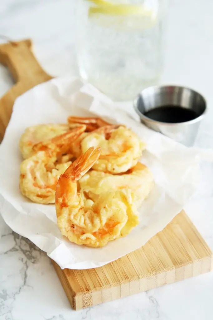 shrimp-tempura-sesame-soy-dipping-sauce-3