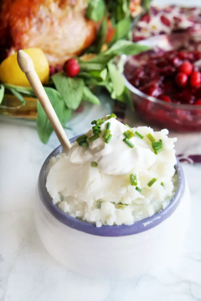 sour-cream-chive-mashed-potatoes-3