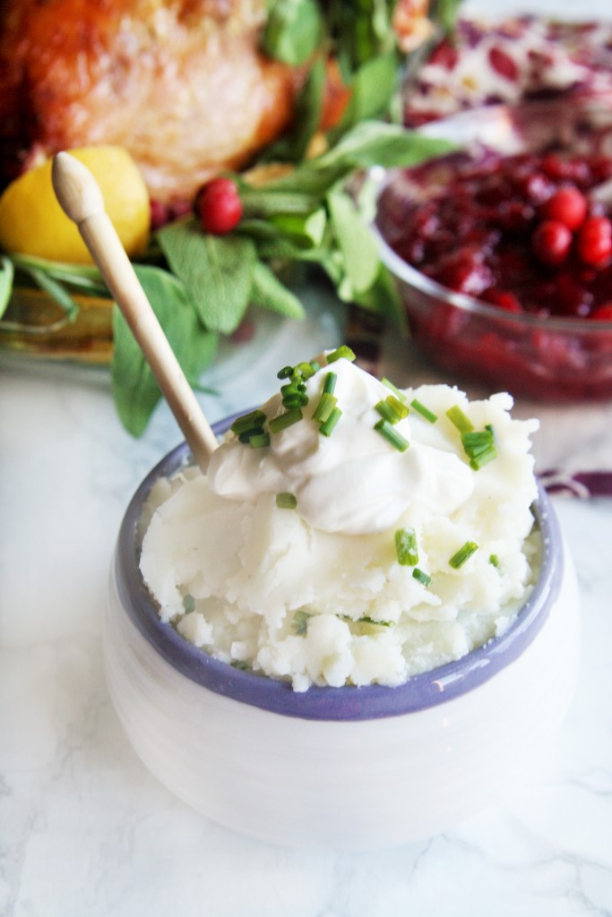 sour-cream-chive-mashed-potatoes-3