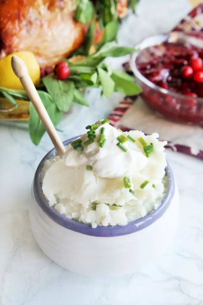 sour-cream-chive-mashed-potatoes-4