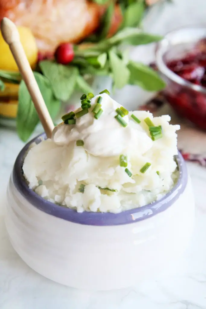 sour-cream-chive-mashed-potatoes-5