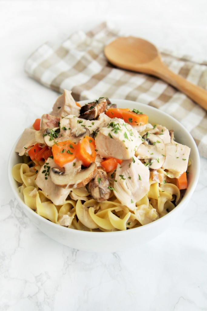 turkey-mushroom-stroganoff-4