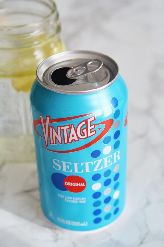 vintage-seltzer-1