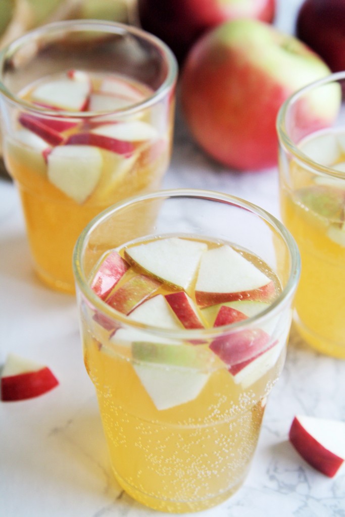 apple-ginger-spritzer-1