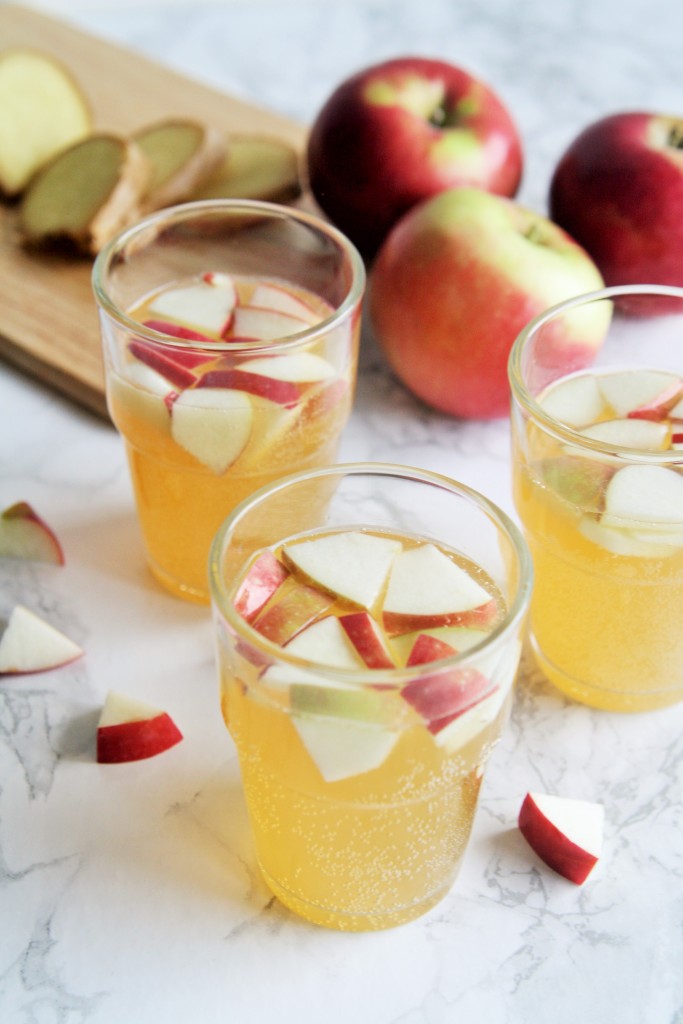 apple-ginger-spritzer-2