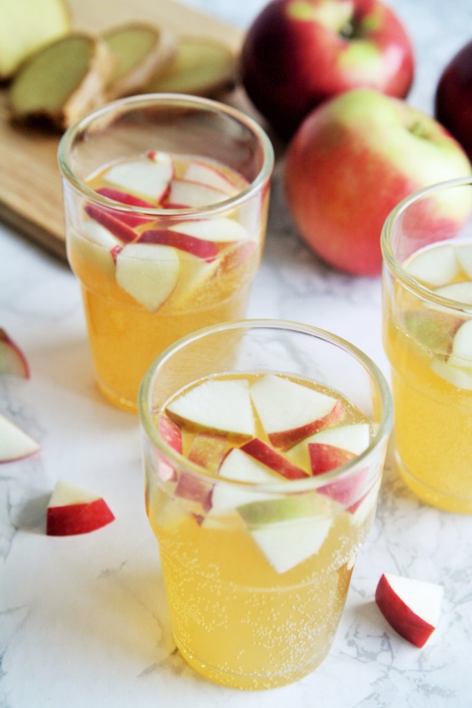 apple-ginger-spritzer-3