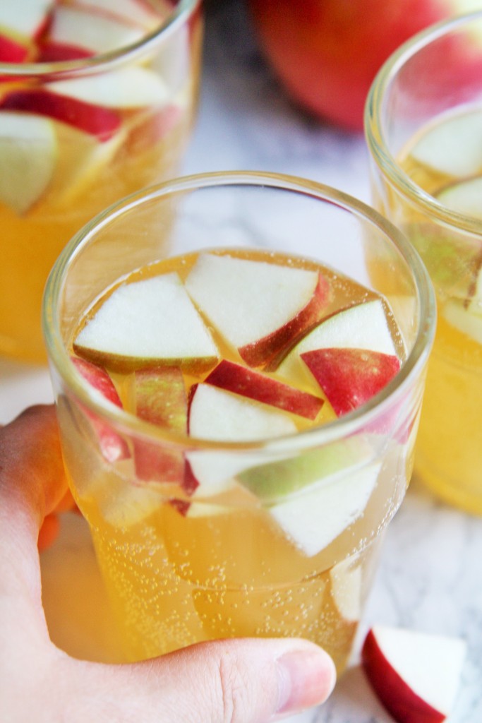 apple-ginger-spritzer-4