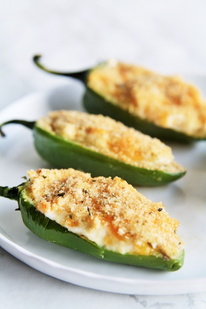 baked-jalapeno-cheddar-poppers-1