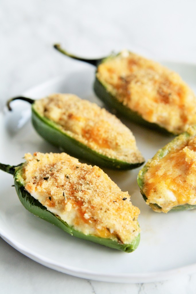 baked-jalapeno-cheddar-poppers-2