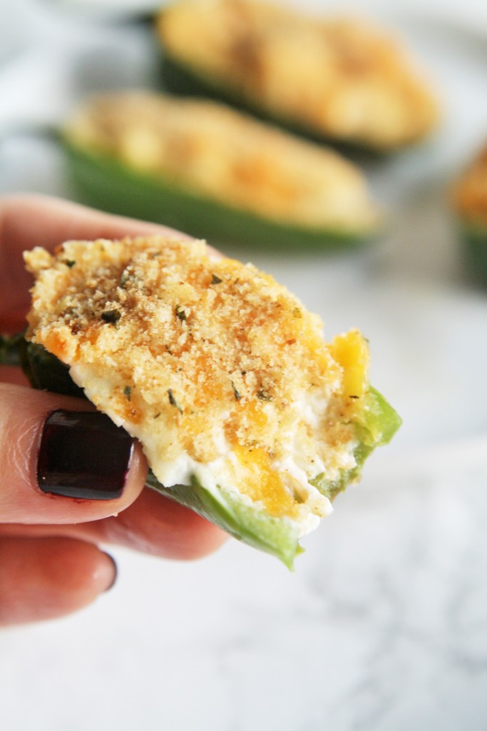 baked-jalapeno-cheddar-poppers-3