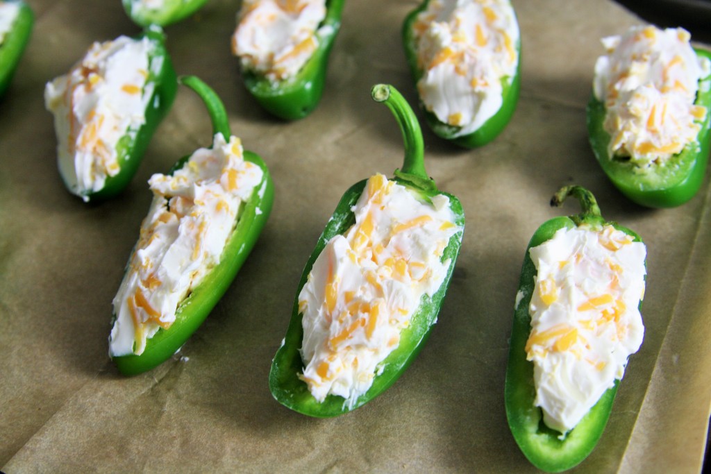 baked-jalapeno-cheddar-poppers-6