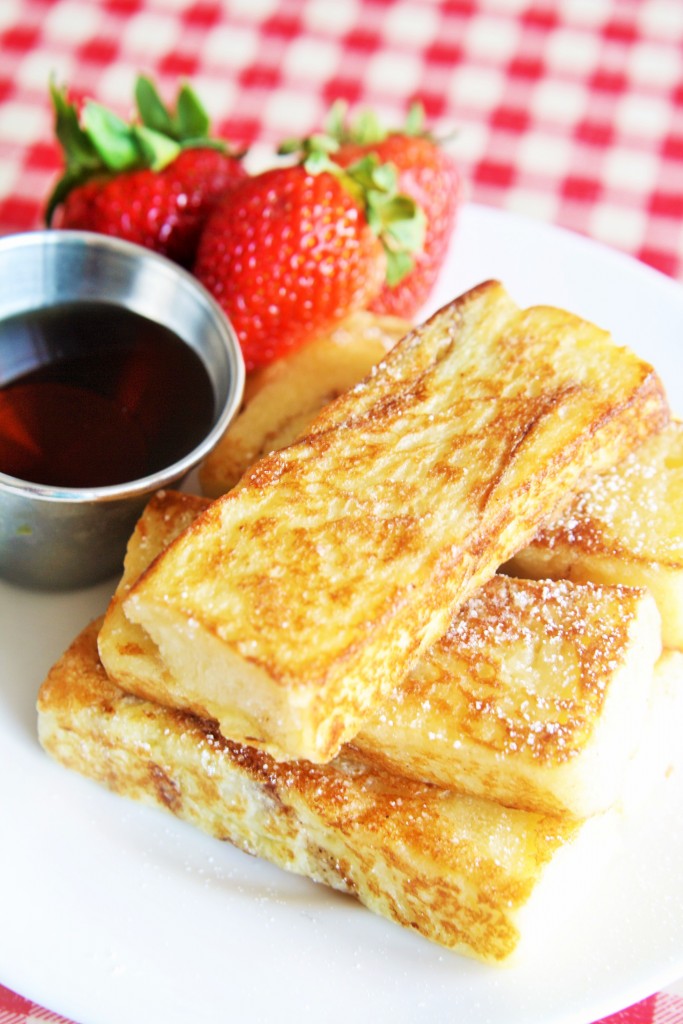 cinnamon-french-toast-sticks-1