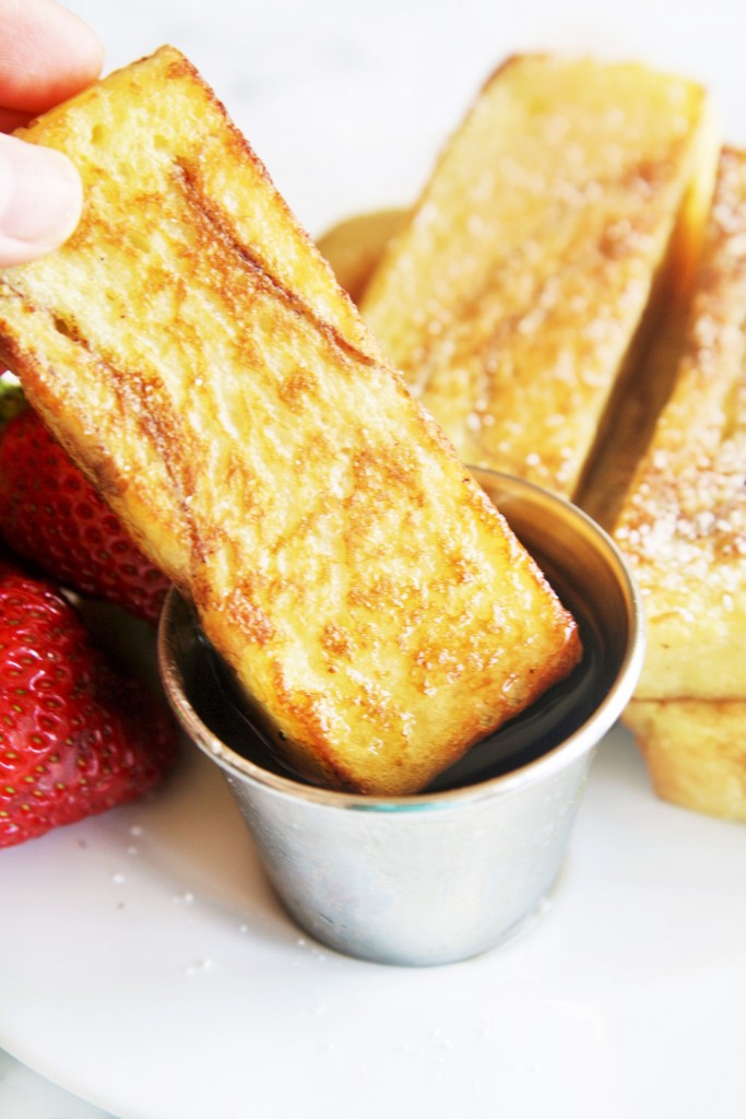 cinnamon-french-toast-sticks-2