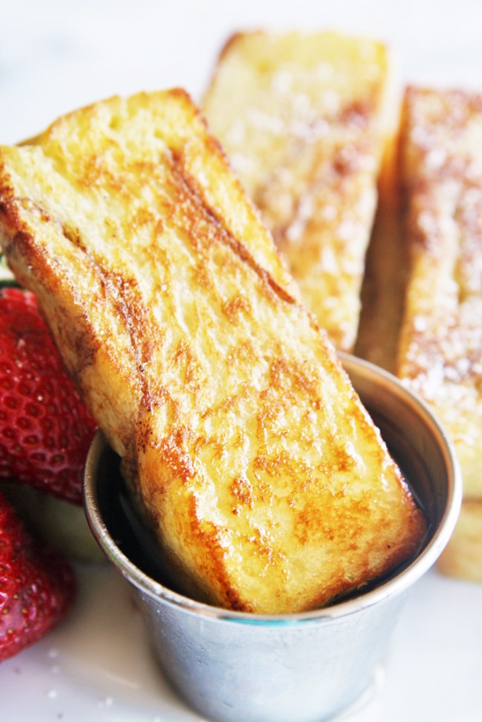 cinnamon-french-toast-sticks-3