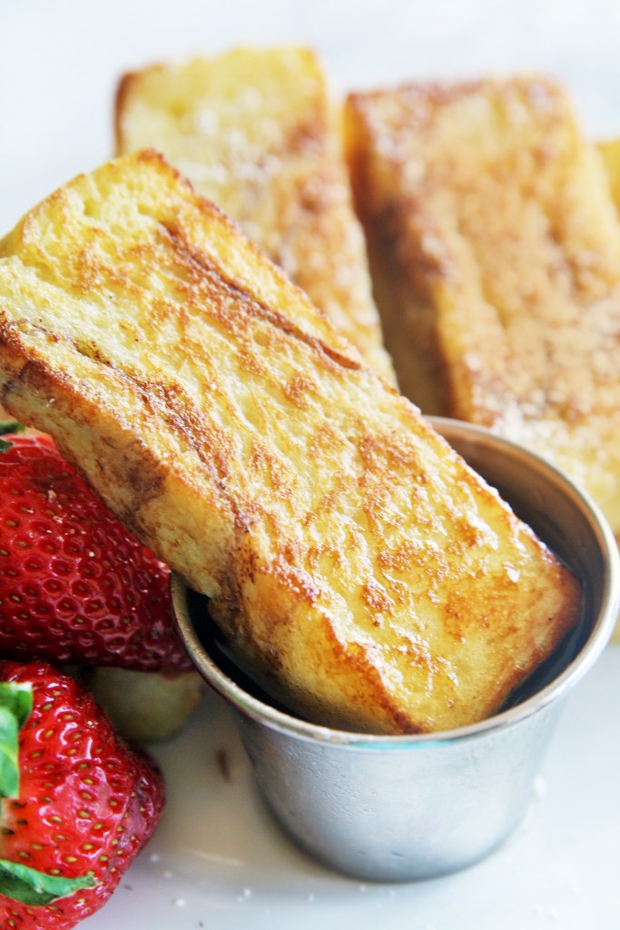 cinnamon-french-toast-sticks-4