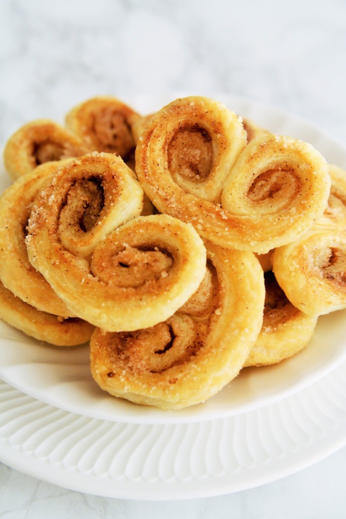 cinnamon-sugar-palmiers-1