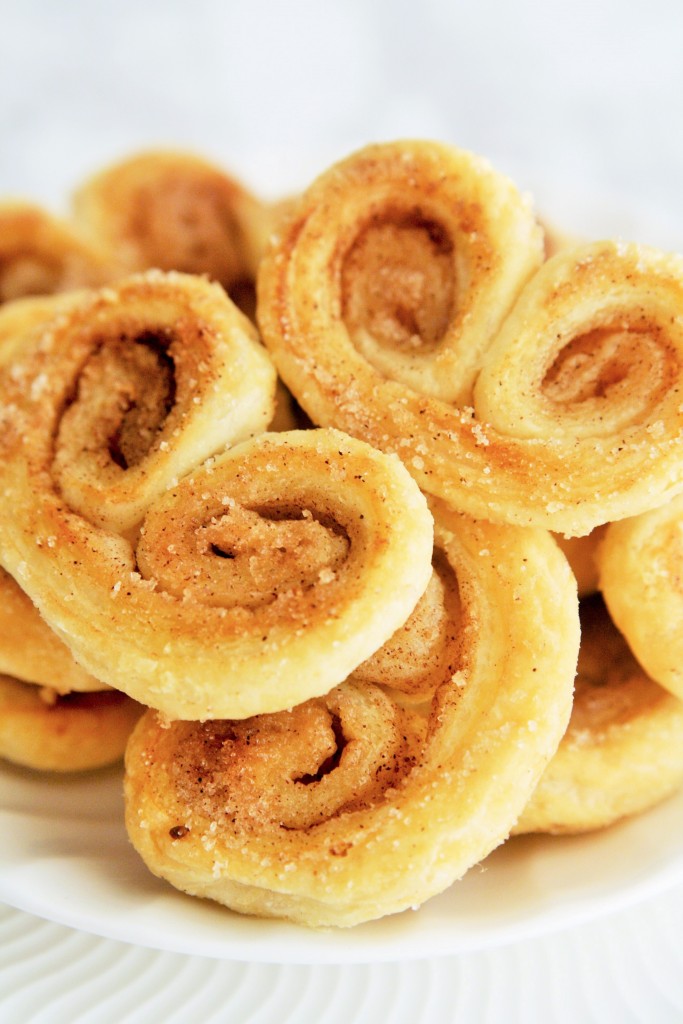 cinnamon-sugar-palmiers-2