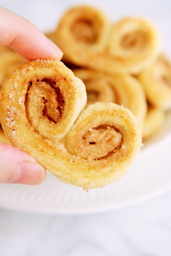 cinnamon-sugar-palmiers-3