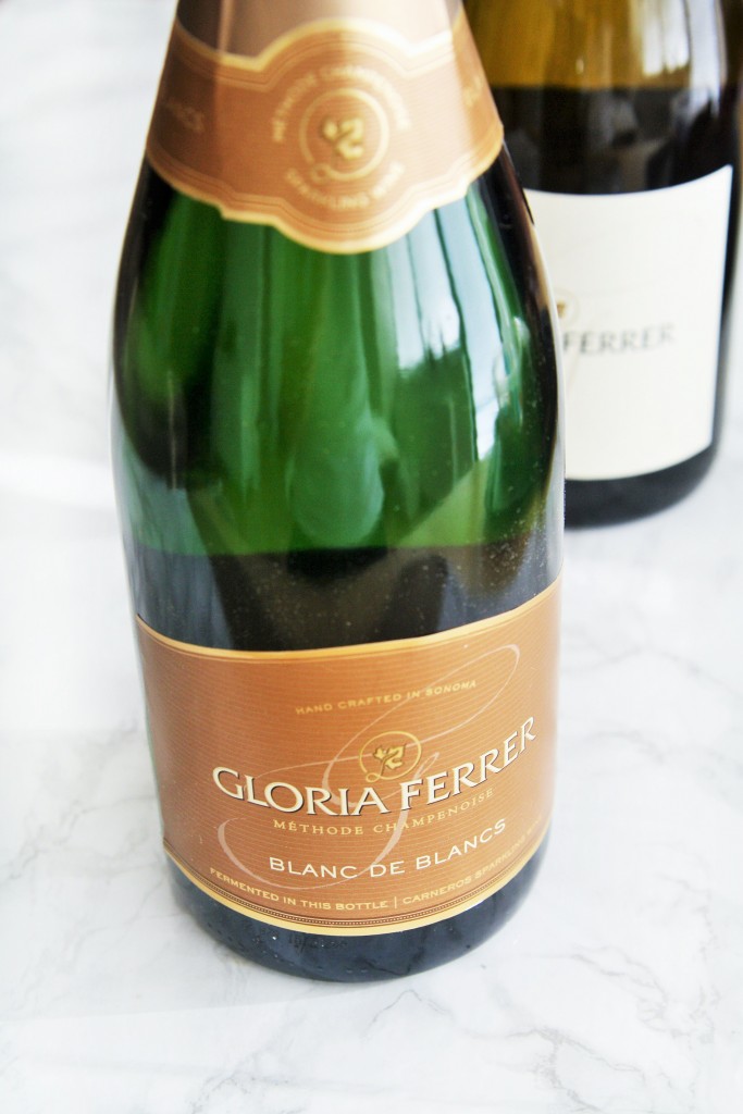 gloria-ferrer-wine-1